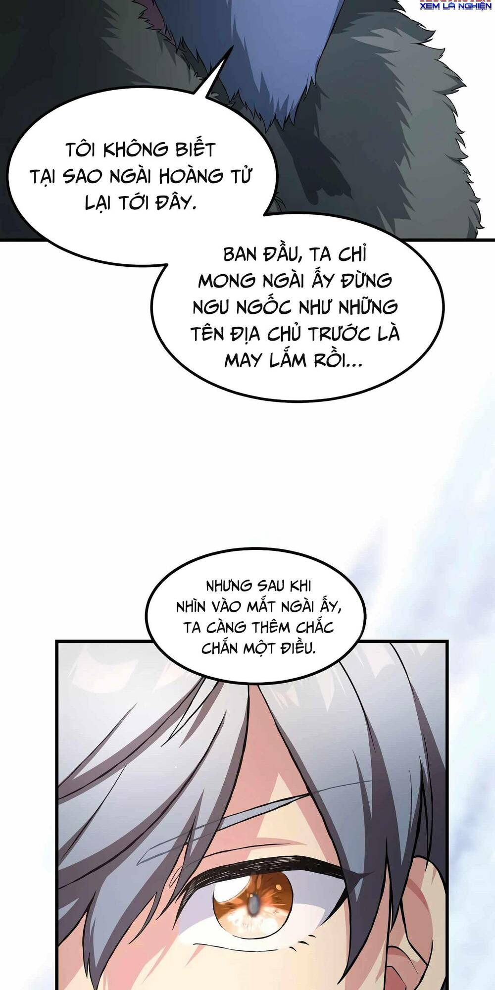 Đọc truyện Bách kiếp cường giả - Chap 29