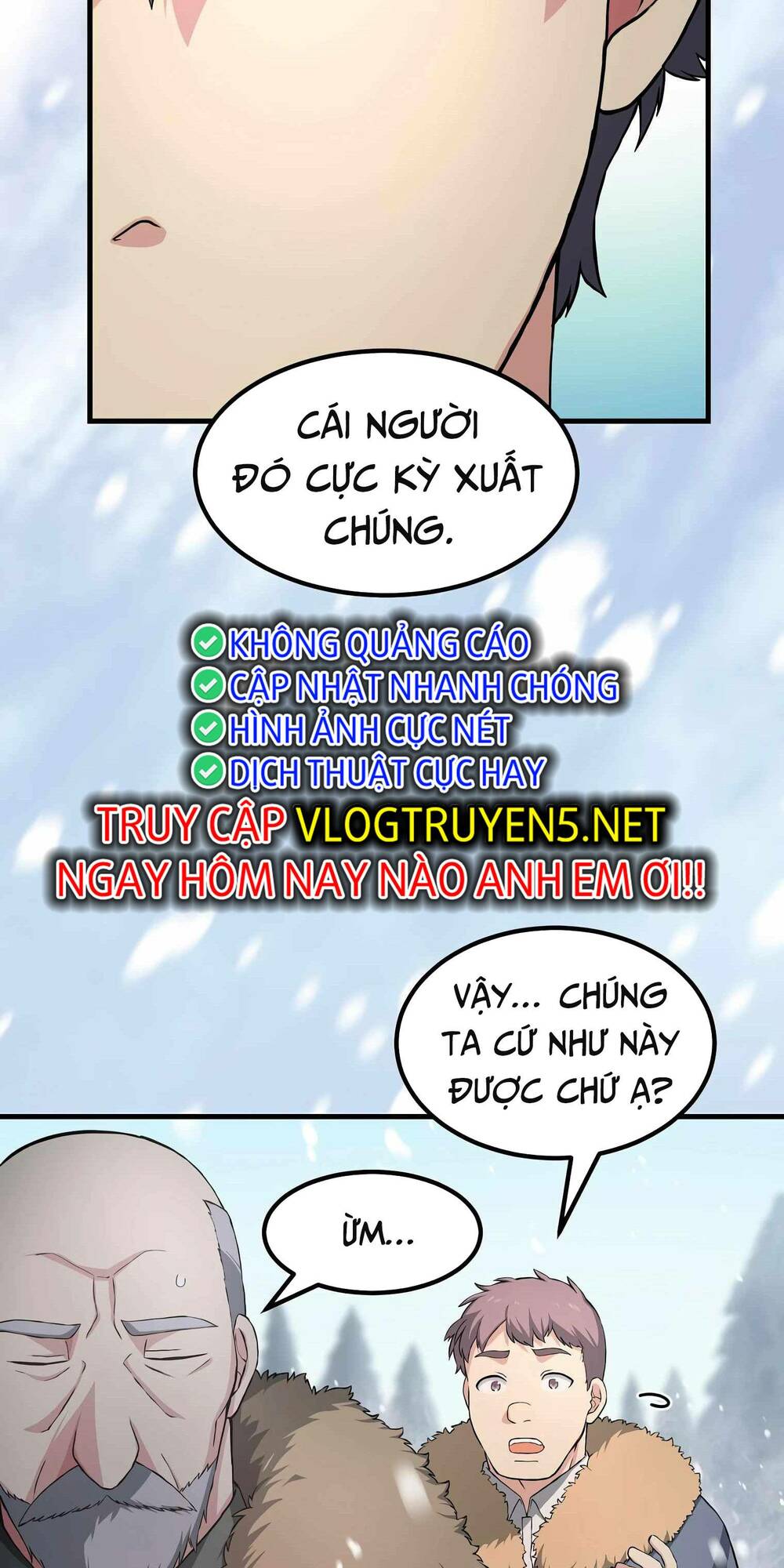 Đọc truyện Bách kiếp cường giả - Chap 29