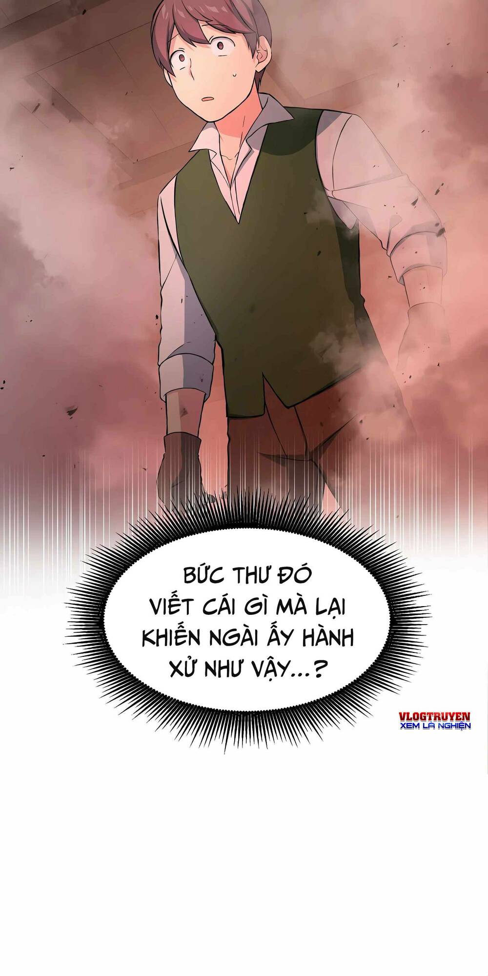 Đọc truyện Bách kiếp cường giả - Chap 30