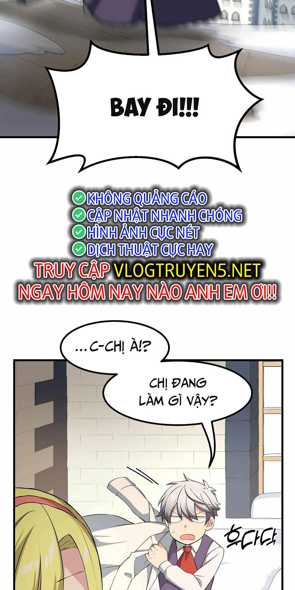 Đọc truyện Bách kiếp cường giả - Chap 31