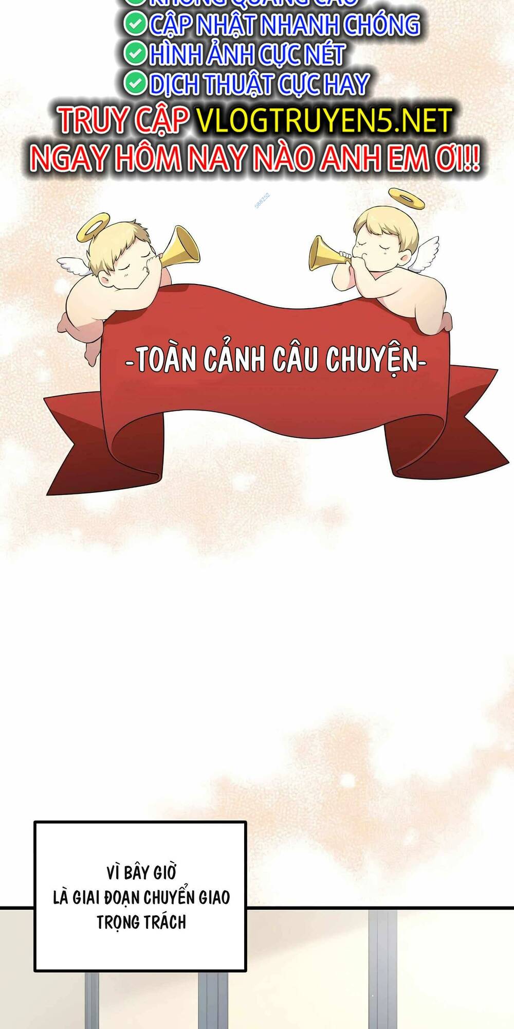 Đọc truyện Bách kiếp cường giả - Chap 31