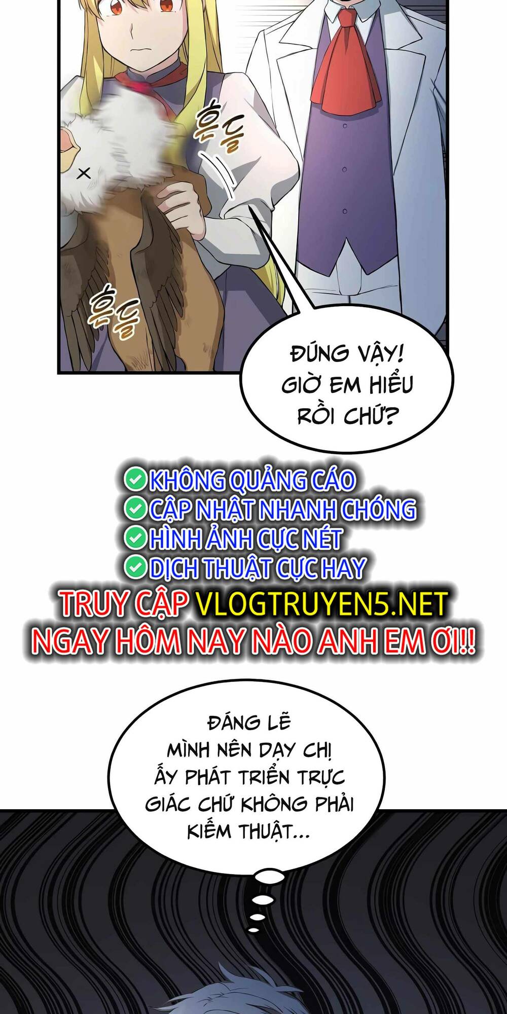 Đọc truyện Bách kiếp cường giả - Chap 31