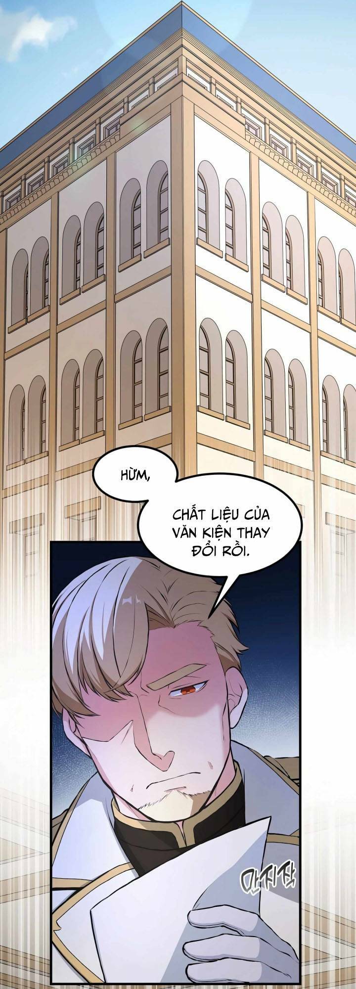 Đọc truyện Bách kiếp cường giả - Chap 34