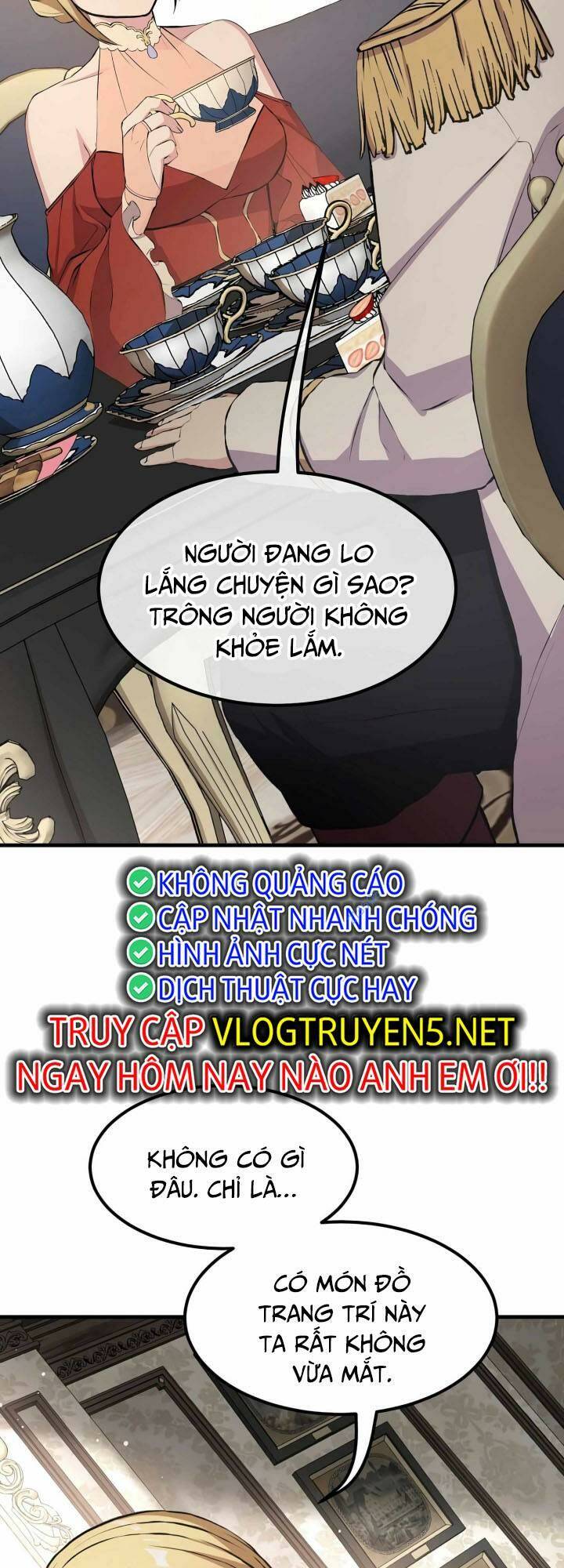 Đọc truyện Bách kiếp cường giả - Chap 34