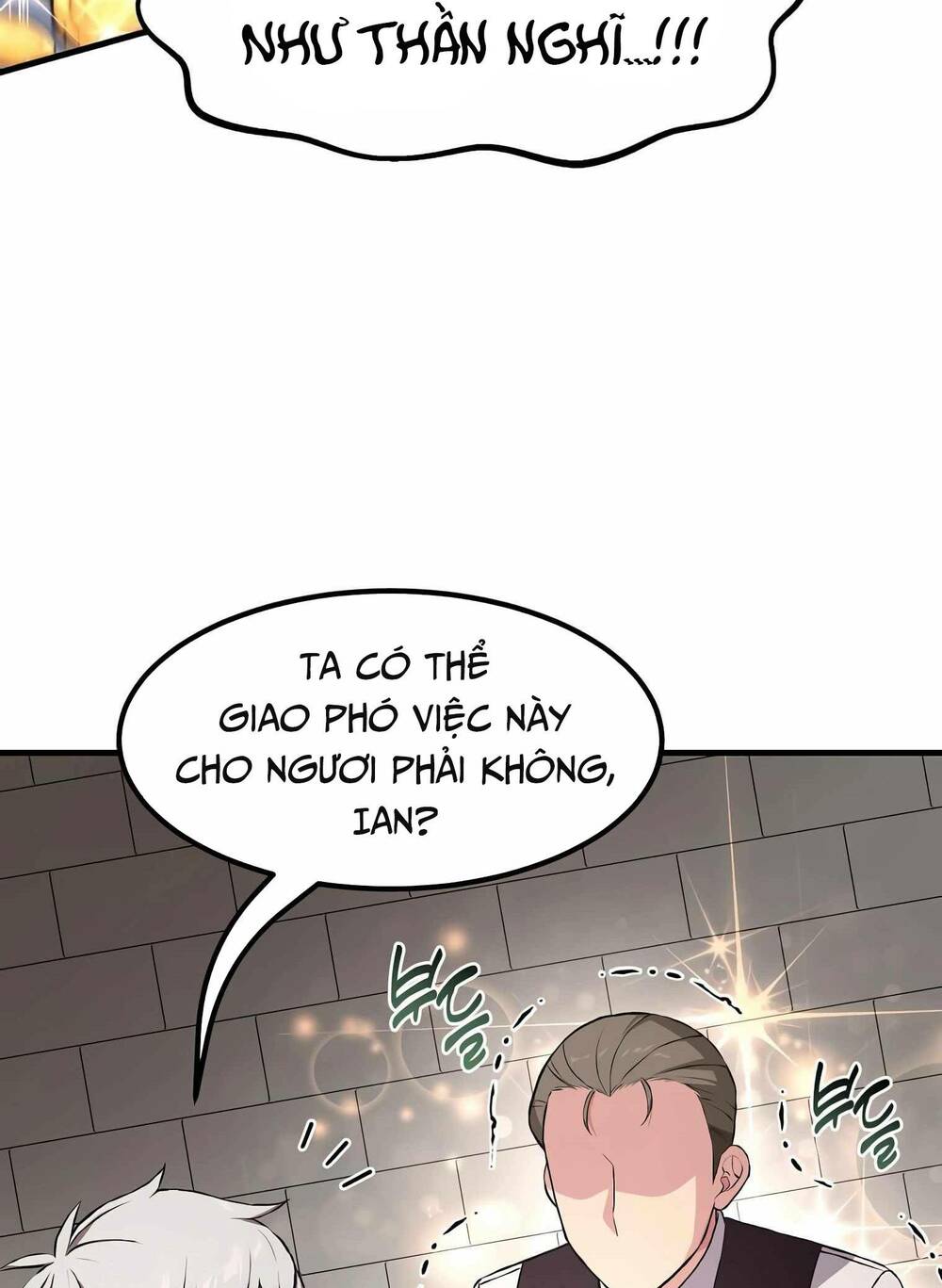 Đọc truyện Bách kiếp cường giả - Chap 35