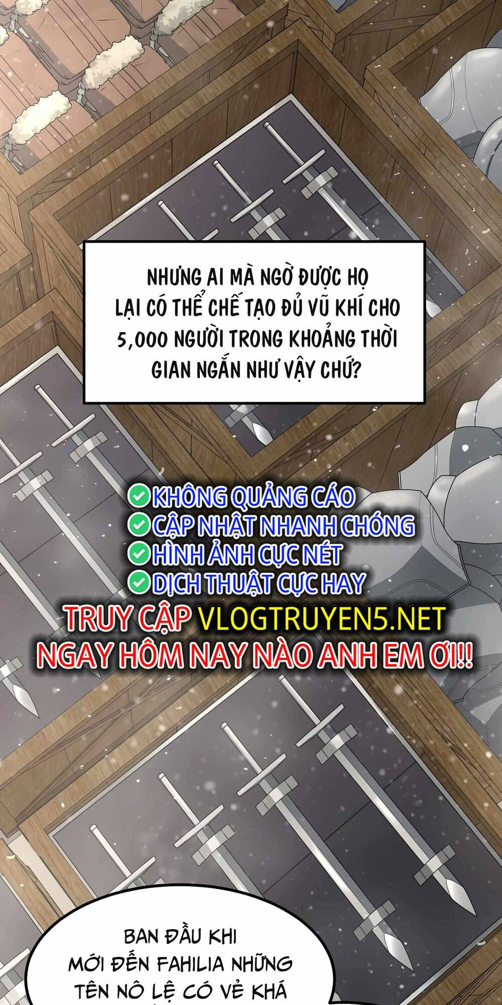 Đọc truyện Bách kiếp cường giả - Chap 35