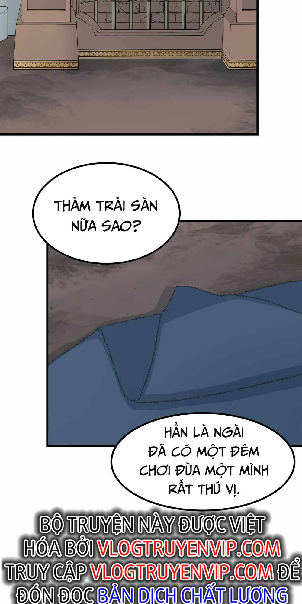 Đọc truyện Bách kiếp cường giả - Chap 4