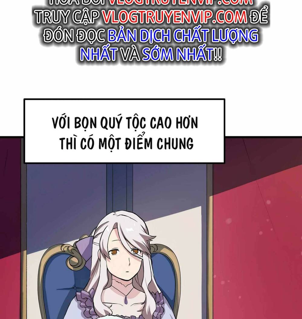 Đọc truyện Bách kiếp cường giả - Chap 6