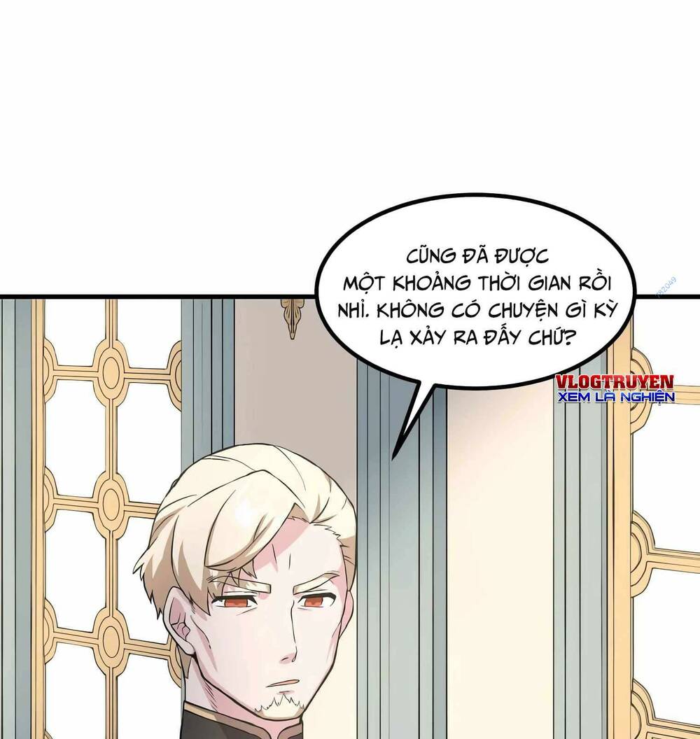 Đọc truyện Bách kiếp cường giả - Chap 6