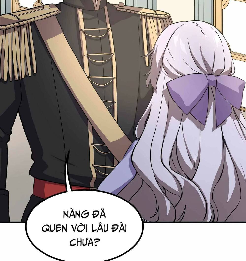 Đọc truyện Bách kiếp cường giả - Chap 6