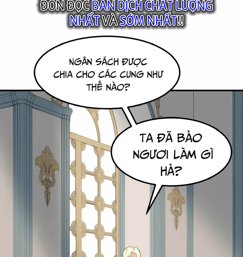 Đọc truyện Bách kiếp cường giả - Chap 7