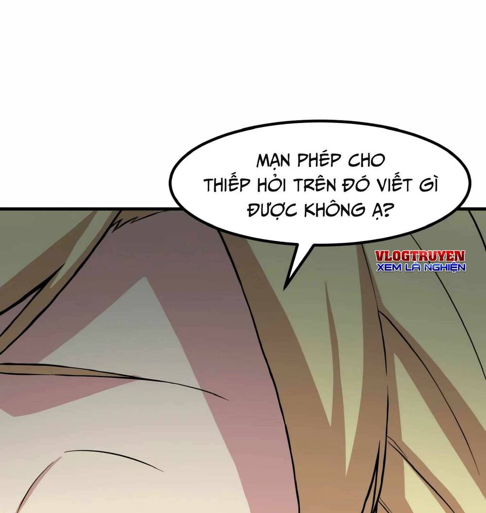 Đọc truyện Bách kiếp cường giả - Chap 7