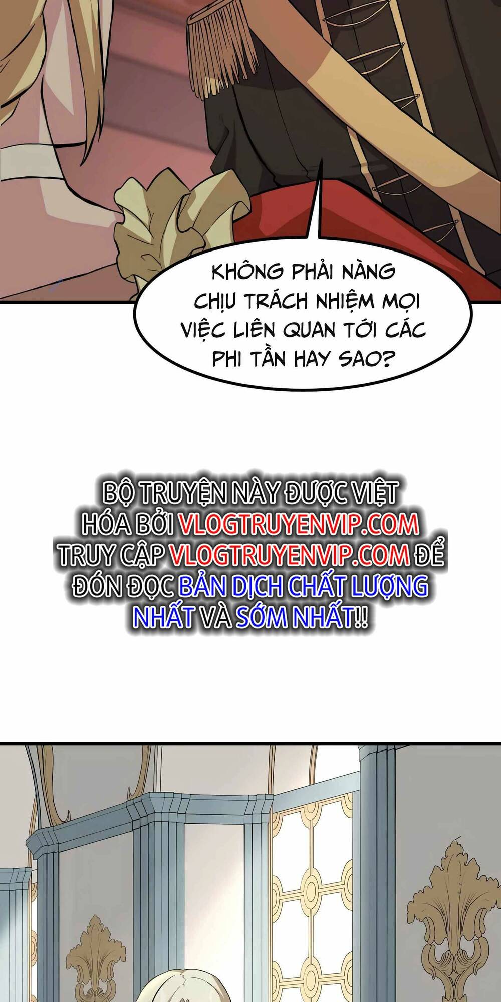 Đọc truyện Bách kiếp cường giả - Chap 8