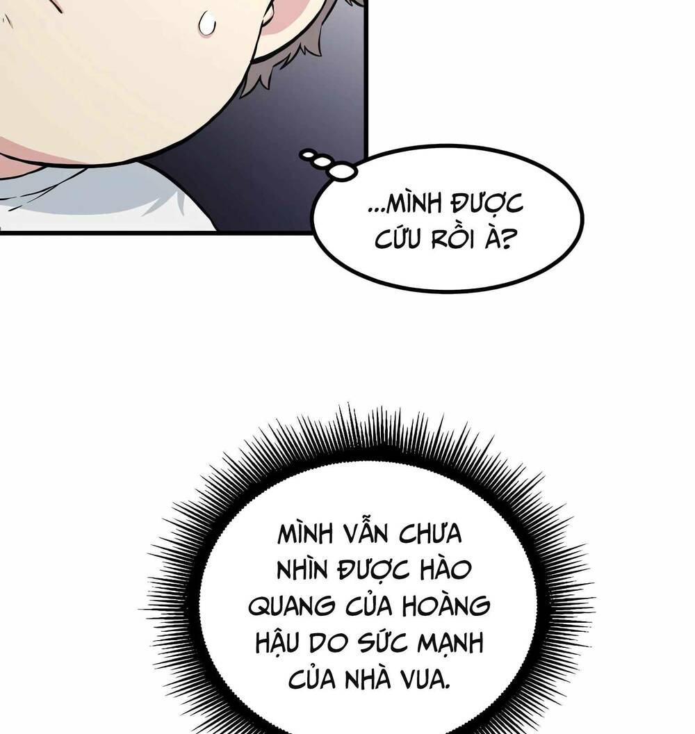 Đọc truyện Bách kiếp cường giả - Chap 8