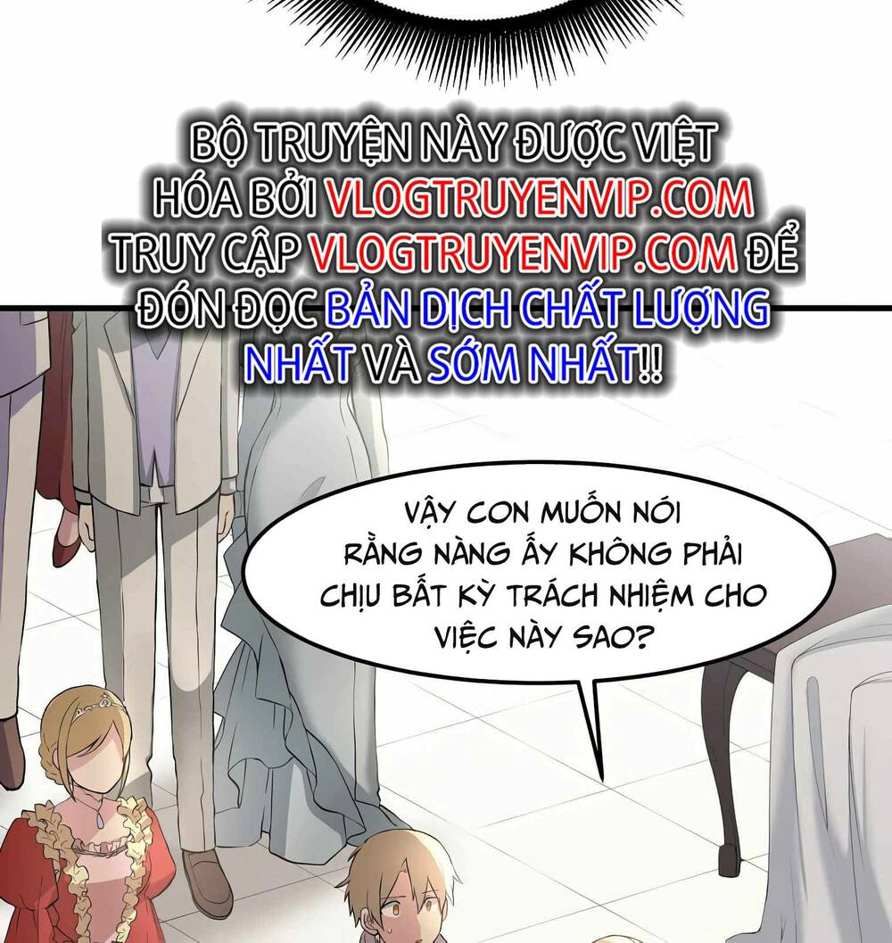 Đọc truyện Bách kiếp cường giả - Chap 8