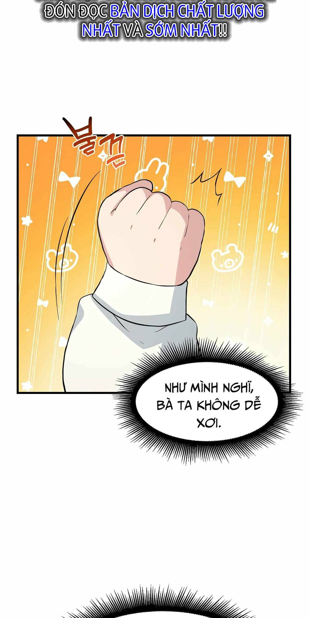 Đọc truyện Bách kiếp cường giả - Chap 8