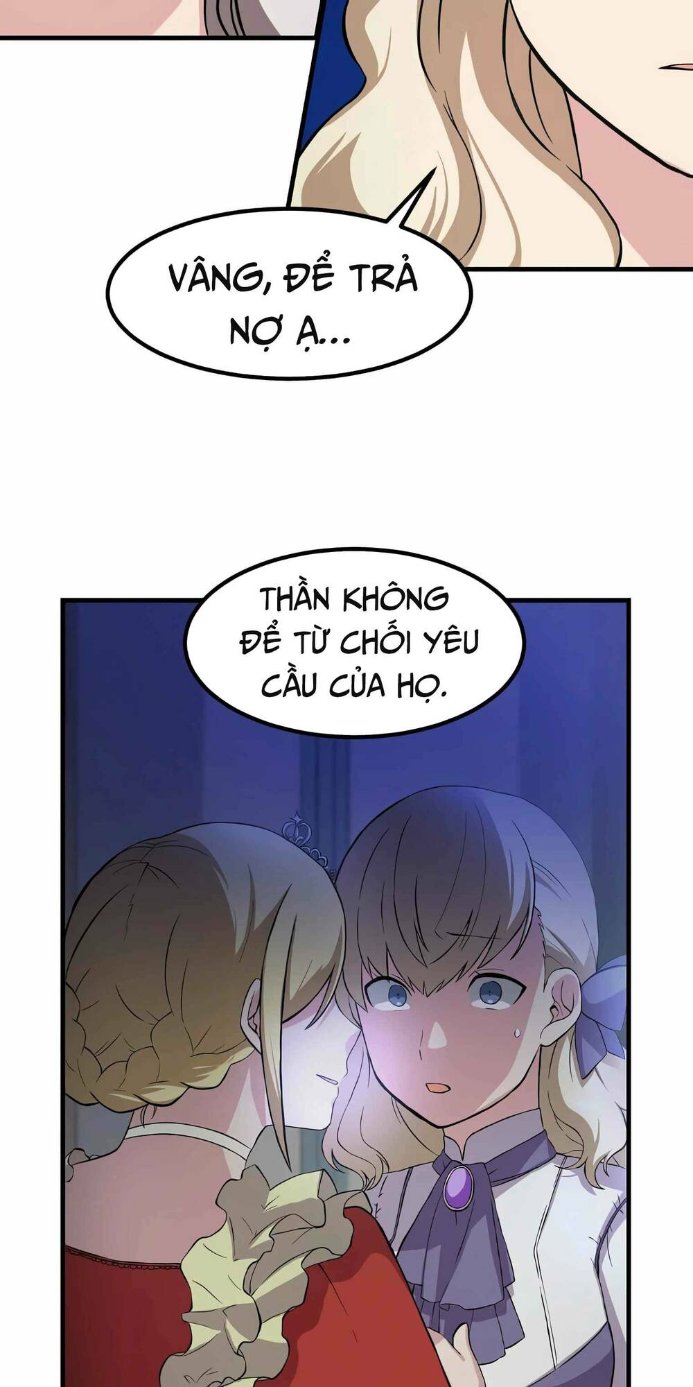 Đọc truyện Bách kiếp cường giả - Chap 9