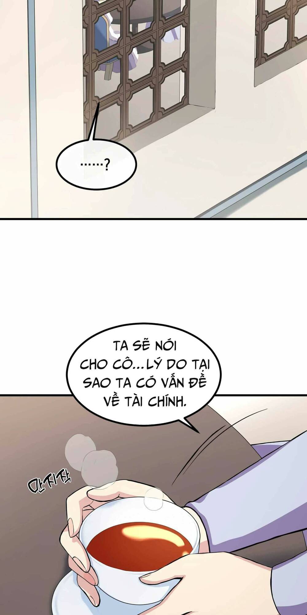 Đọc truyện Bách kiếp cường giả - Chap 9