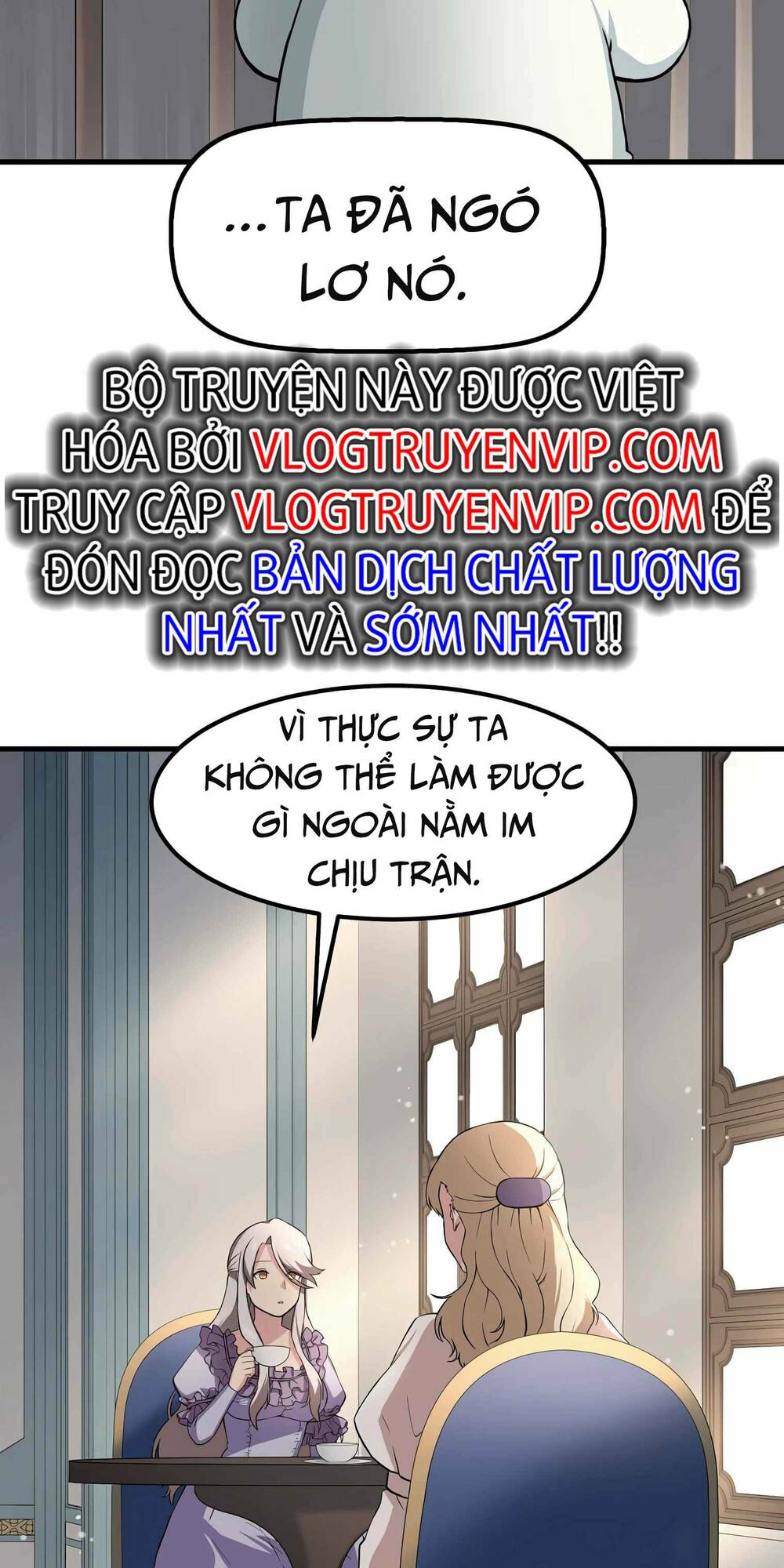 Đọc truyện Bách kiếp cường giả - Chap 9