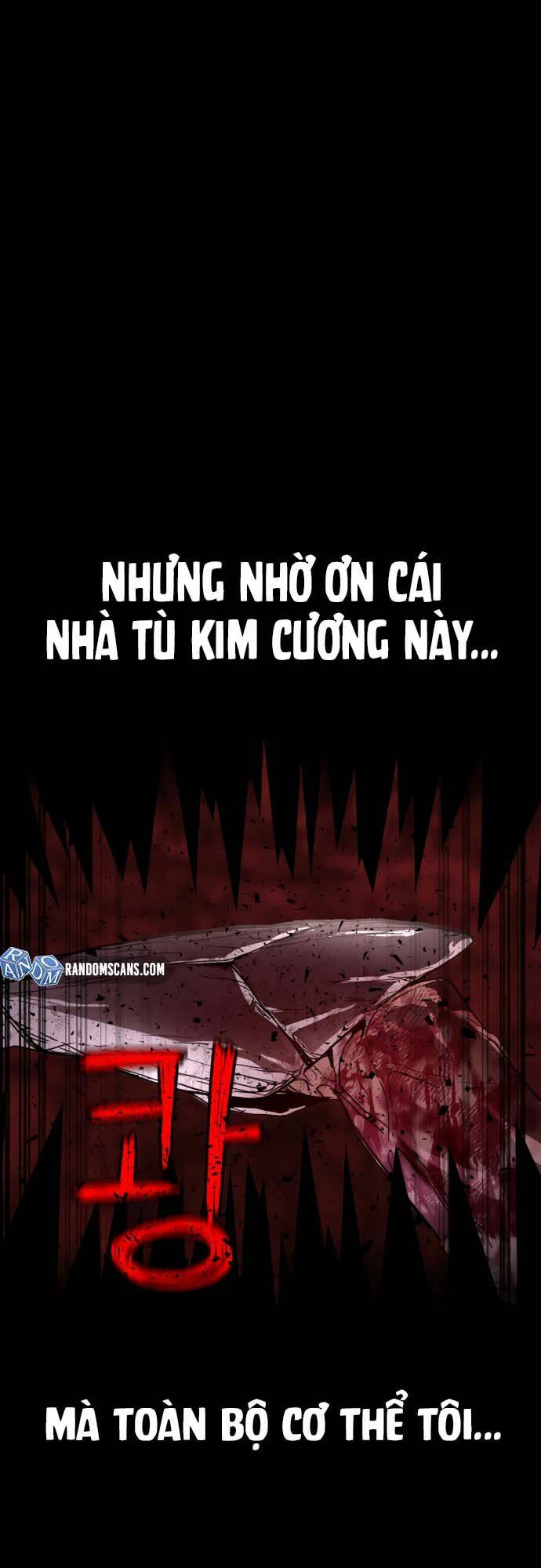 Đọc truyện Bones - Thợ săn thợ săn - Chap 1