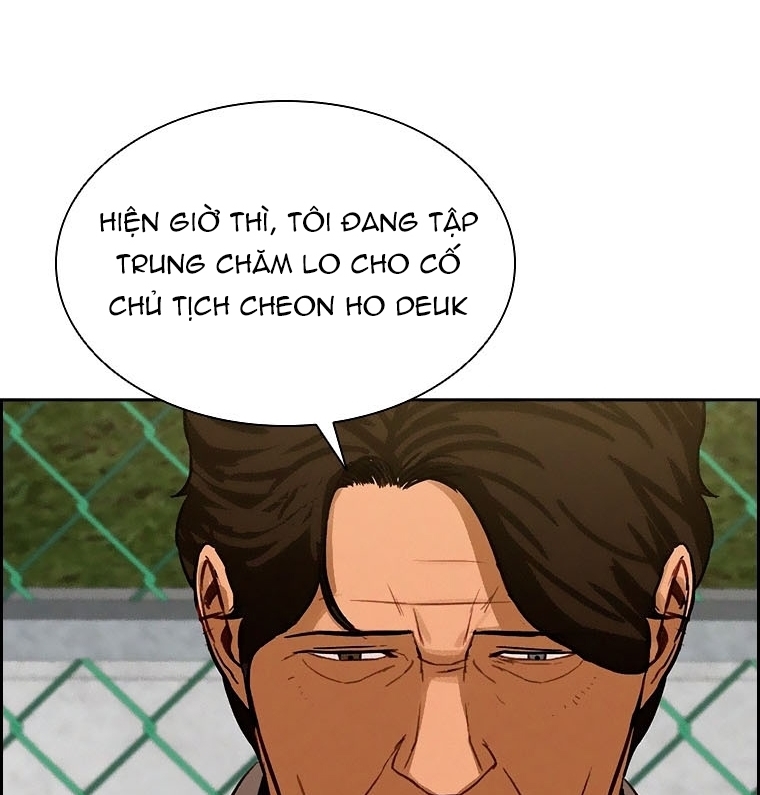 Chúa Tể Đồng Tiền Chapter 92 - TC Truyện