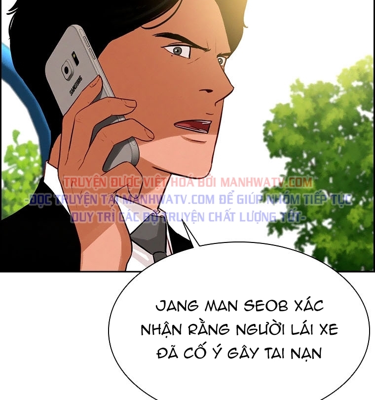 Chúa Tể Đồng Tiền Chapter 92 - TC Truyện