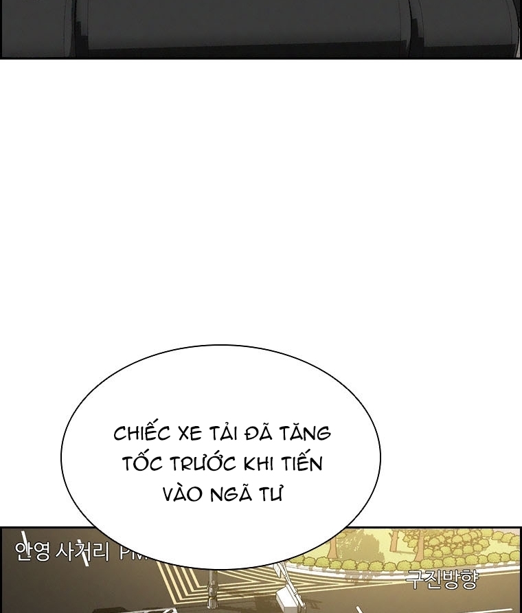 Chúa Tể Đồng Tiền Chapter 92 - TC Truyện