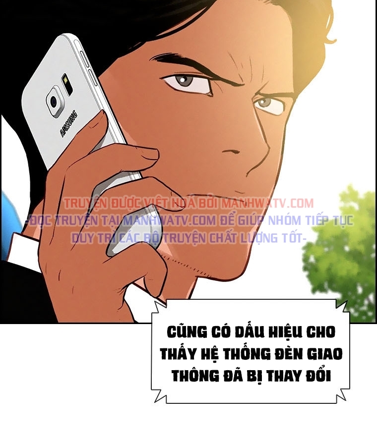 Chúa Tể Đồng Tiền Chapter 92 - TC Truyện