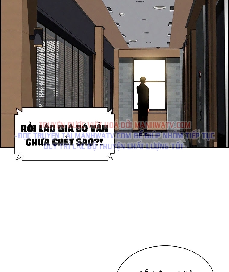 Chúa Tể Đồng Tiền Chapter 92 - TC Truyện