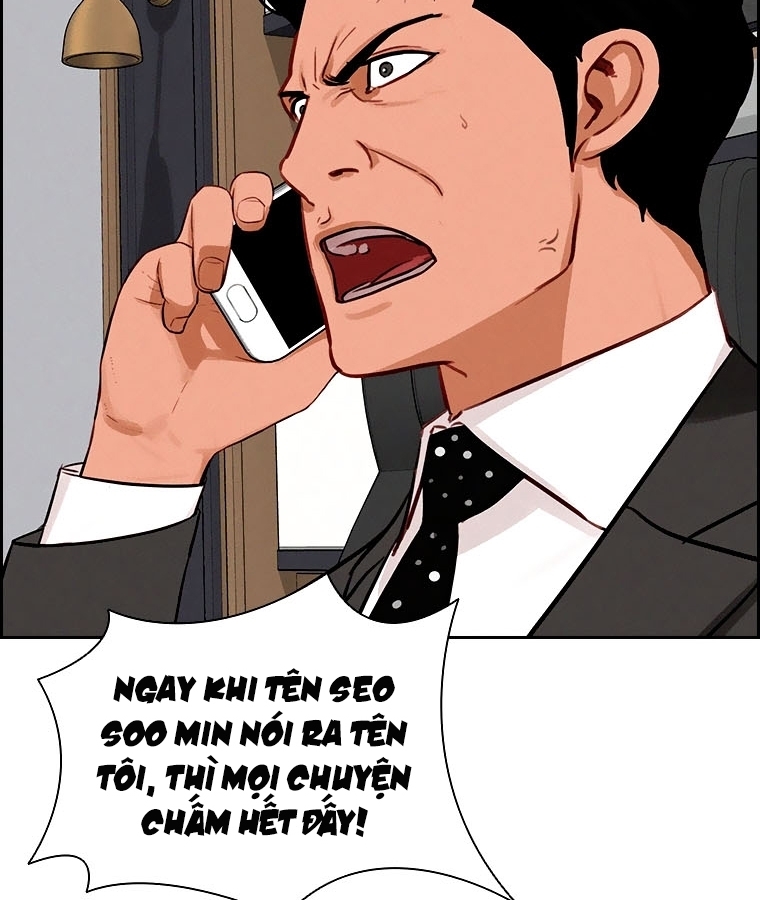 Chúa Tể Đồng Tiền Chapter 92 - TC Truyện