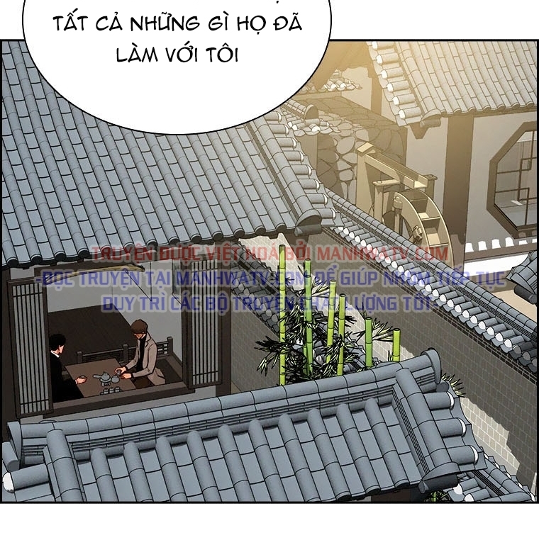 Chúa Tể Đồng Tiền Chapter 92 - TC Truyện