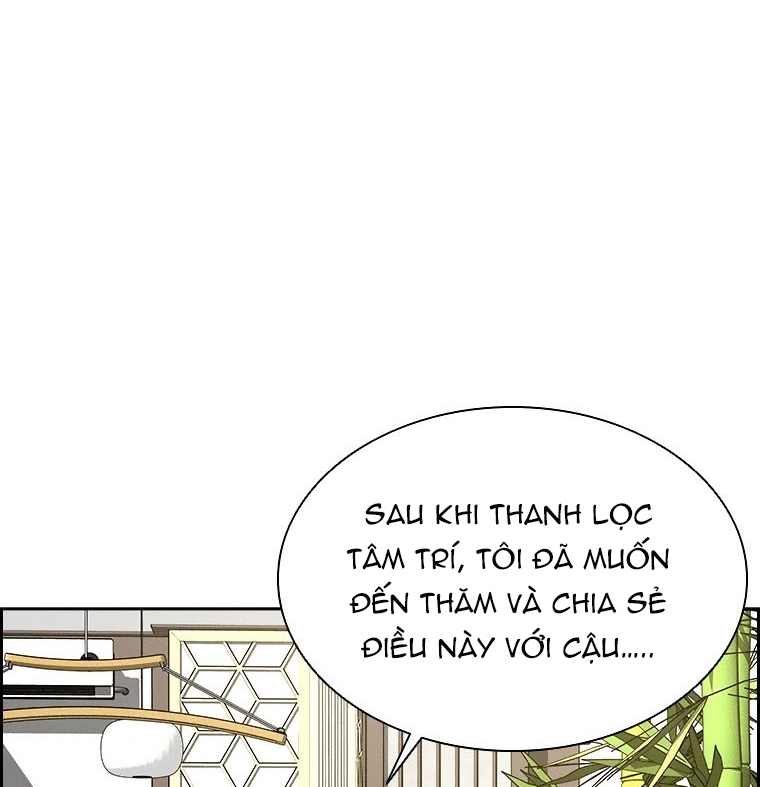 Chúa Tể Đồng Tiền Chapter 92 - TC Truyện