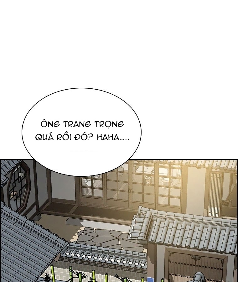 Chúa Tể Đồng Tiền Chapter 92 - TC Truyện