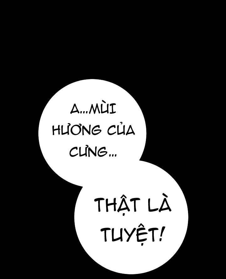 Đọc truyện Cốt binh trở lại - Chap 177