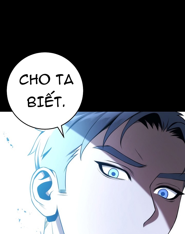 Đọc truyện Cốt binh trở lại - Chap 177