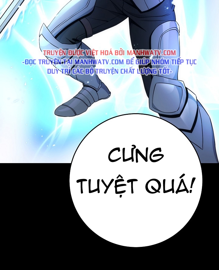 Đọc truyện Cốt binh trở lại - Chap 177