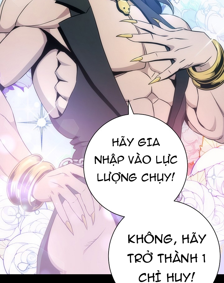 Đọc truyện Cốt binh trở lại - Chap 177