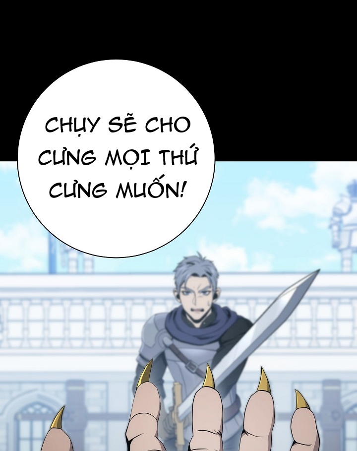 Đọc truyện Cốt binh trở lại - Chap 177