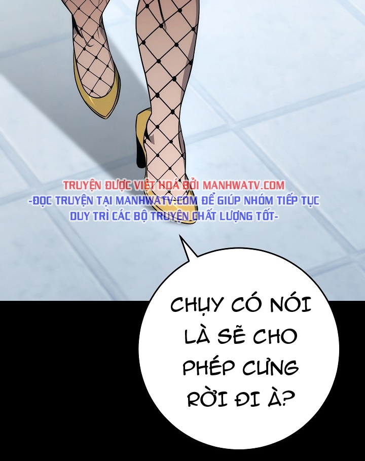 Đọc truyện Cốt binh trở lại - Chap 177