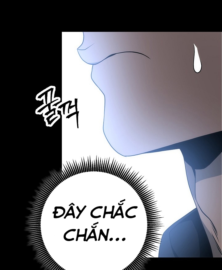 Đọc truyện Cốt binh trở lại - Chap 177