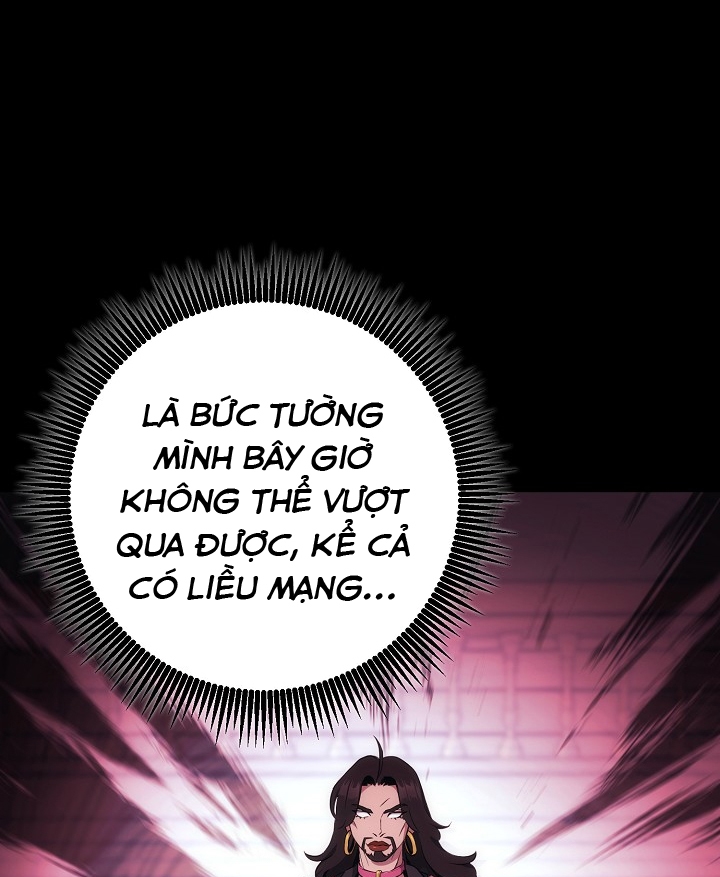 Đọc truyện Cốt binh trở lại - Chap 177