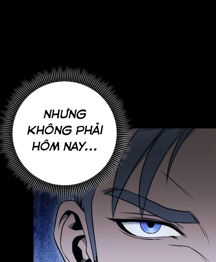 Đọc truyện Cốt binh trở lại - Chap 177