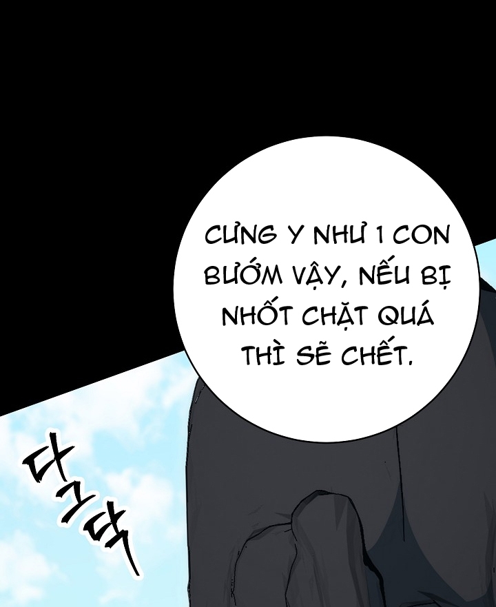 Đọc truyện Cốt binh trở lại - Chap 177