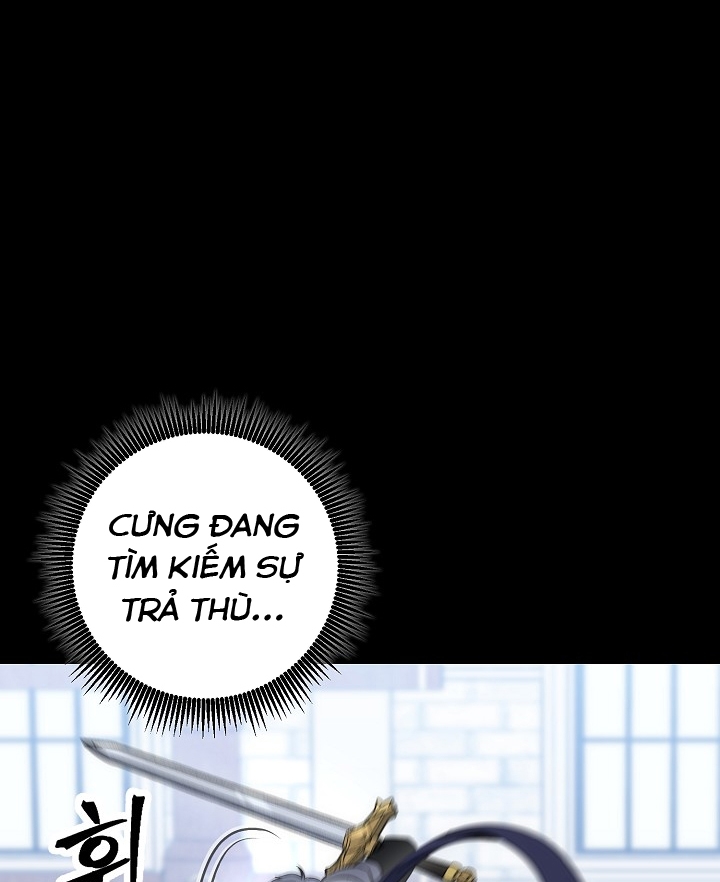 Đọc truyện Cốt binh trở lại - Chap 177