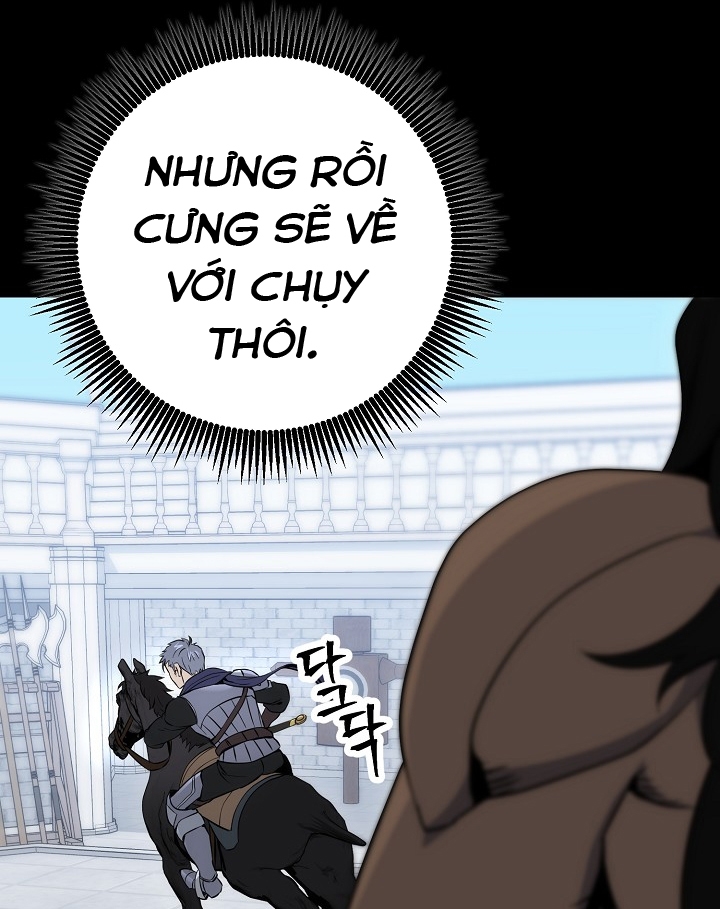 Đọc truyện Cốt binh trở lại - Chap 177