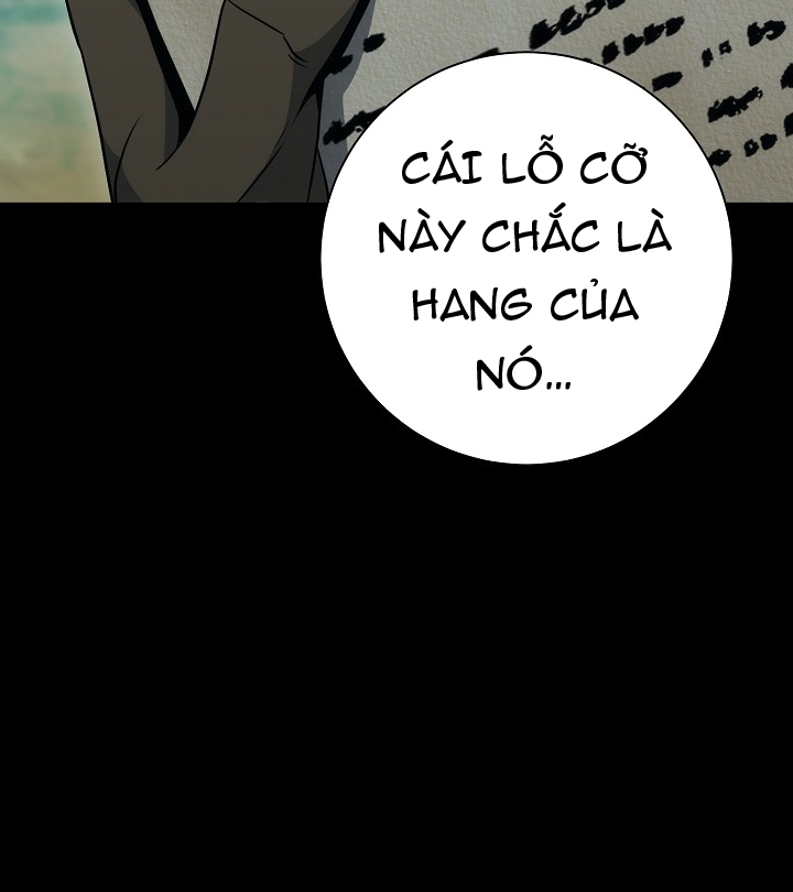 Đọc truyện Cốt binh trở lại - Chap 177