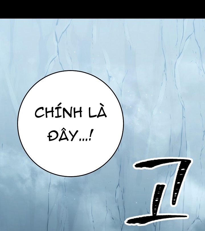 Đọc truyện Cốt binh trở lại - Chap 177