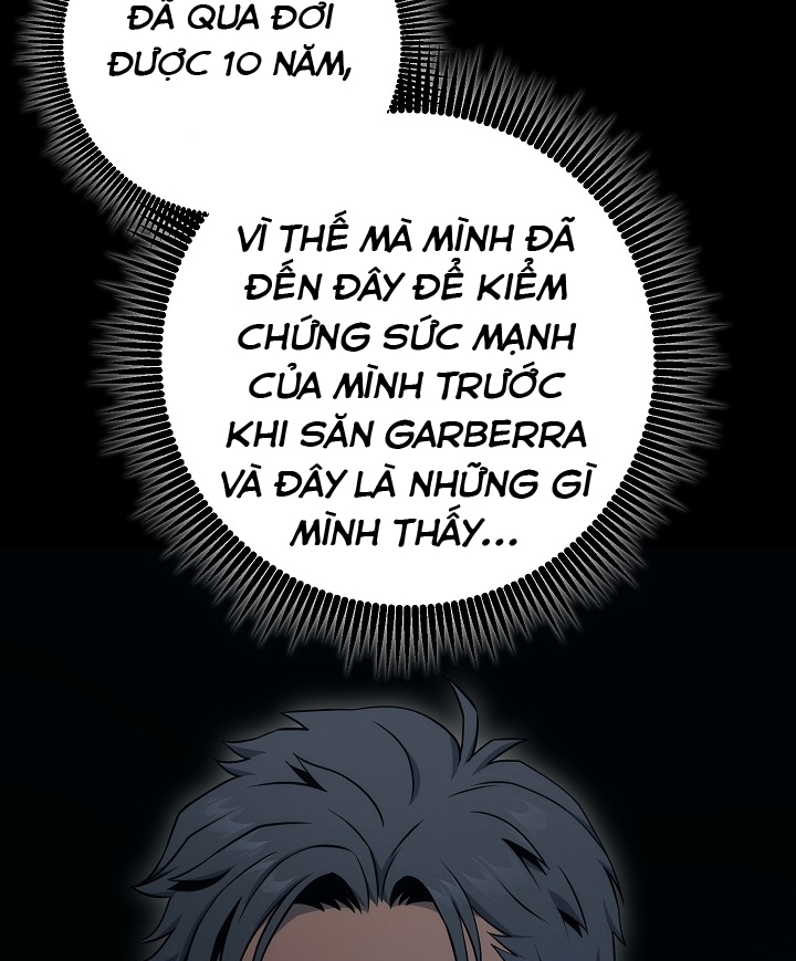 Đọc truyện Cốt binh trở lại - Chap 177