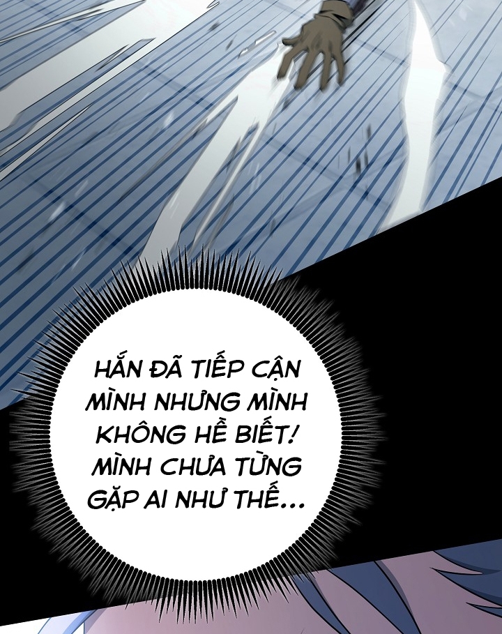 Đọc truyện Cốt binh trở lại - Chap 177