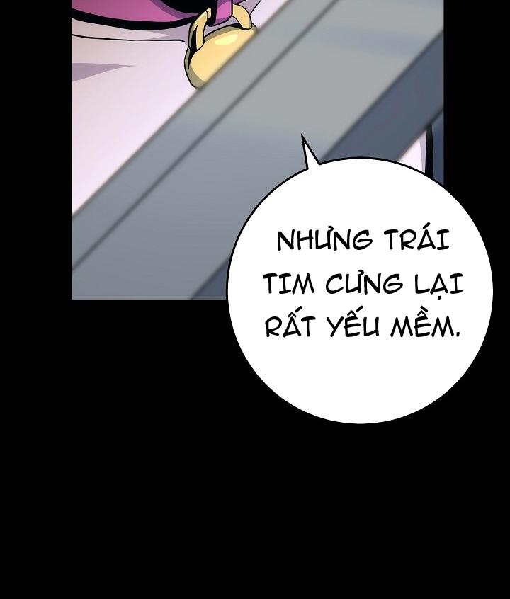 Đọc truyện Cốt binh trở lại - Chap 177